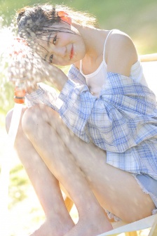 最美情侣免费观看视频芒果TV